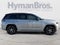 2022 Jeep Grand Cherokee 4xe Summit Reserve 4x4
