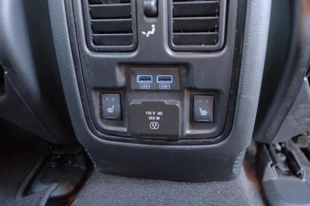 2022 Dodge Durango R/T AWD