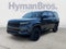 2024 Jeep Grand Wagoneer Series II Obsidian 4x4