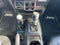 2021 Jeep Gladiator High Altitude 4x4