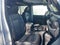 2021 Jeep Gladiator High Altitude 4x4