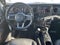 2021 Jeep Gladiator High Altitude 4x4