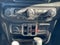 2021 Jeep Gladiator High Altitude 4x4