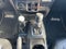 2021 Jeep Gladiator High Altitude 4x4