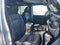 2021 Jeep Gladiator High Altitude 4x4