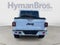 2021 Jeep Gladiator High Altitude 4x4