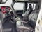 2021 Jeep Gladiator Rubicon 4x4