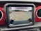 2021 Jeep Gladiator Rubicon 4x4