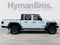 2021 Jeep Gladiator Rubicon 4x4