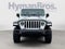 2021 Jeep Gladiator Rubicon 4x4