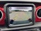 2021 Jeep Gladiator Rubicon 4x4