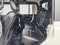 2021 Jeep Gladiator Rubicon 4x4