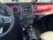 2023 Jeep Gladiator Rubicon 4x4