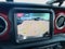 2023 Jeep Gladiator Rubicon 4x4