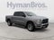 2022 RAM 1500 Big Horn 4x4 Crew Cab 5'7" Box