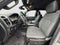 2022 RAM 1500 Big Horn 4x4 Crew Cab 5'7" Box