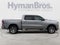 2022 RAM 1500 Big Horn 4x4 Crew Cab 5'7" Box