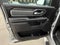 2022 RAM 1500 Big Horn 4x4 Crew Cab 5'7" Box