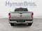 2022 RAM 1500 Big Horn 4x4 Crew Cab 5'7" Box