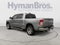 2022 RAM 1500 Big Horn 4x4 Crew Cab 5'7" Box