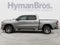 2022 RAM 1500 Big Horn 4x4 Crew Cab 5'7" Box