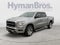 2022 RAM 1500 Big Horn 4x4 Crew Cab 5'7" Box