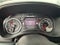 2022 RAM 1500 "Big Horn 4x4 Crew Cab 5'7"" Box"