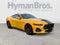 2024 Ford Mustang GT Premium Fastback