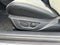2024 Ford Mustang GT Premium Fastback