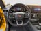 2024 Ford Mustang GT Premium Fastback