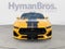 2024 Ford Mustang GT Premium Fastback