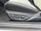 2024 Ford Mustang GT Premium Fastback