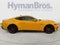 2024 Ford Mustang GT Premium Fastback