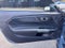 2024 Ford Mustang GT Premium Fastback