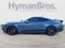 2024 Ford Mustang GT Premium Fastback
