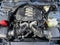 2024 Ford Mustang GT Premium Fastback