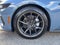 2024 Ford Mustang GT Premium Fastback