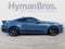 2024 Ford Mustang GT Premium Fastback
