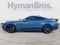 2024 Ford Mustang GT Premium Fastback