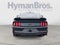 2015 Ford Mustang 2dr Fastback GT Premium