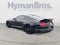 2015 Ford Mustang 2dr Fastback GT Premium