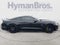 2015 Ford Mustang 2dr Fastback GT Premium