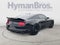 2015 Ford Mustang 2dr Fastback GT Premium