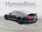 2015 Ford Mustang 2dr Fastback GT Premium