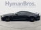 2015 Ford Mustang 2dr Fastback GT Premium