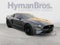 2021 Ford Mustang GT Premium Fastback