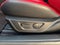2021 Ford Mustang GT Premium Fastback