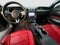 2021 Ford Mustang GT Premium Fastback