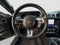 2021 Ford Mustang GT Premium Fastback
