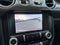 2021 Ford Mustang GT Premium Fastback